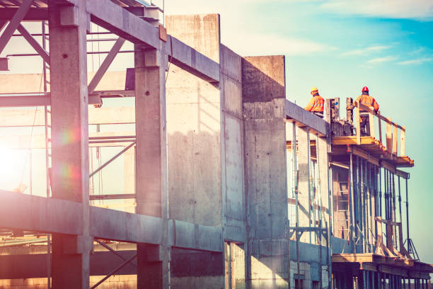 Best Concrete Resurfacing Services  in Artesia, NM