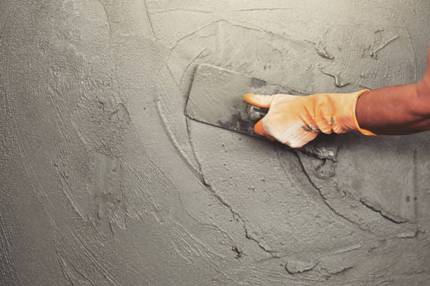 Best Best Concrete Contractor  in Artesia, NM