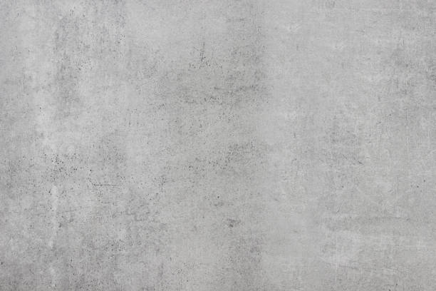 Tile & Countertops in NM