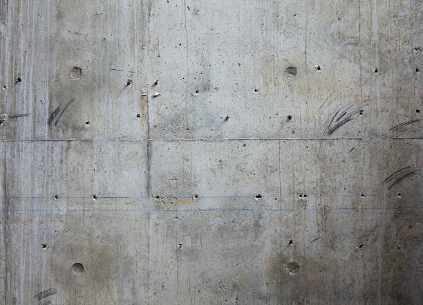 Best Concrete Slab Installation  in Artesia, NM