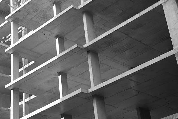  Artesia, NM Concrete contractor Pros